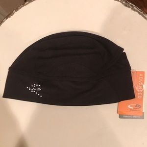 Champion Performance Beanie